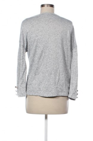 Női blúz Unbranded, Méret S, Szín Sokszínű, Ár 1 189 Ft