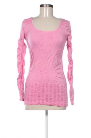 Dámská halenka Unbranded, Velikost S, Barva Růžová, Cena  49,00 Kč