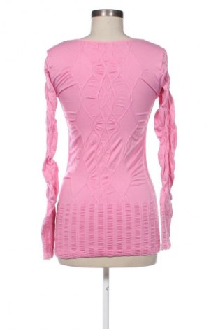 Dámská halenka Unbranded, Velikost S, Barva Růžová, Cena  49,00 Kč