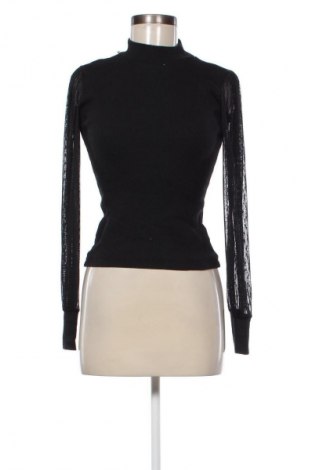 Damen Shirt Unbranded, Größe S, Farbe Schwarz, Preis € 3,99