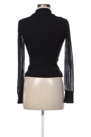 Damen Shirt Unbranded, Größe S, Farbe Schwarz, Preis € 3,99