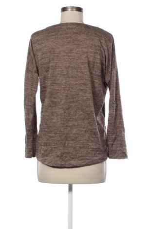 Γυναικεία μπλούζα Unbranded, Μέγεθος M, Χρώμα Πολύχρωμο, Τιμή 1,99 €