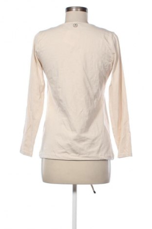 Dámská halenka Unbranded, Velikost S, Barva Krémová, Cena  49,00 Kč