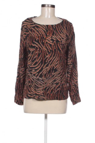 Dámska blúza Unbranded, Veľkosť M, Farba Viacfarebná, Cena  1,95 €