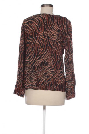 Dámska blúza Unbranded, Veľkosť M, Farba Viacfarebná, Cena  1,95 €