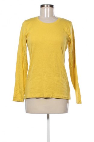 Dámská halenka Unbranded, Velikost M, Barva Žlutá, Cena  49,00 Kč