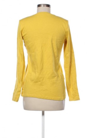 Dámská halenka Unbranded, Velikost M, Barva Žlutá, Cena  49,00 Kč