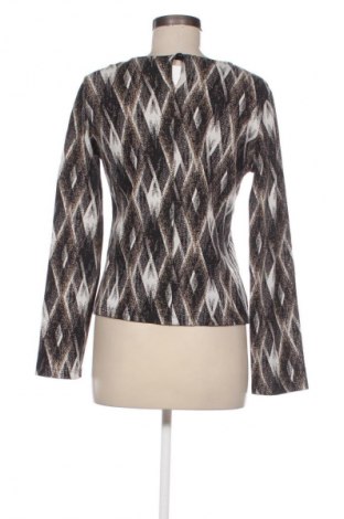 Дамска блуза Unbranded, Размер M, Цвят Многоцветен, Цена 2,04 €