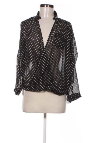 Női blúz Unbranded, Méret M, Szín Sokszínű, Ár 1 189 Ft