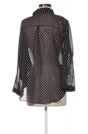 Női blúz Unbranded, Méret M, Szín Sokszínű, Ár 1 189 Ft