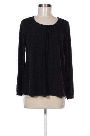 Dámská halenka Unbranded, Velikost M, Barva Černá, Cena  59,00 Kč