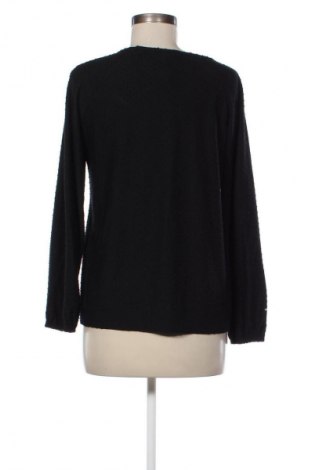 Dámská halenka Unbranded, Velikost M, Barva Černá, Cena  59,00 Kč