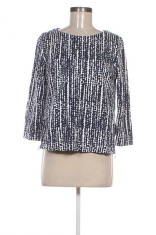 Dámská halenka Unbranded, Velikost M, Barva Vícebarevné, Cena  49,00 Kč