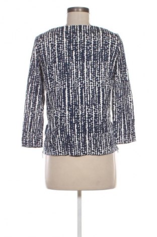 Dámská halenka Unbranded, Velikost M, Barva Vícebarevné, Cena  49,00 Kč