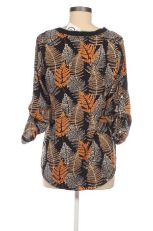 Dámská halenka Unbranded, Velikost S, Barva Vícebarevné, Cena  49,00 Kč