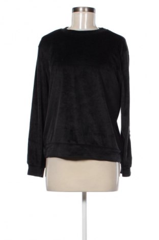 Dámská halenka Unbranded, Velikost S, Barva Černá, Cena  49,00 Kč