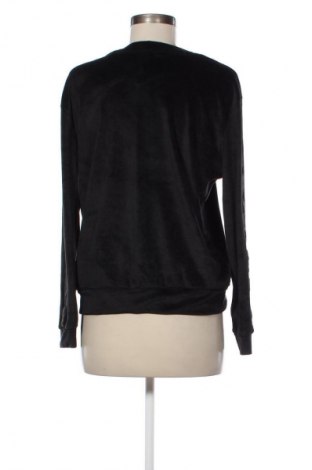 Dámská halenka Unbranded, Velikost S, Barva Černá, Cena  49,00 Kč