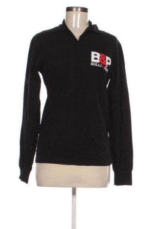 Bluză de femei Unbranded, Mărime S, Culoare Negru, Preț 7,99 Lei