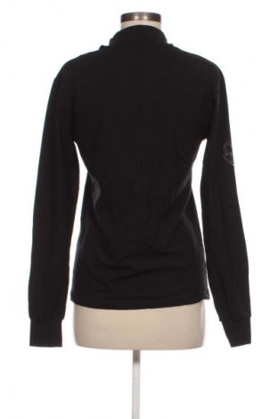 Bluză de femei Unbranded, Mărime S, Culoare Negru, Preț 7,99 Lei