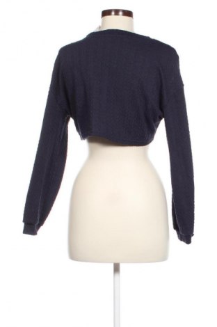 Dámská halenka Unbranded, Velikost M, Barva Modrá, Cena  29,00 Kč