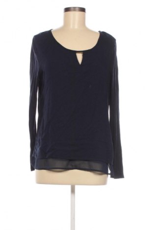 Dámská halenka Unbranded, Velikost M, Barva Modrá, Cena  49,00 Kč