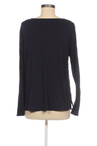 Dámská halenka Unbranded, Velikost M, Barva Modrá, Cena  49,00 Kč