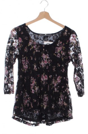 Дамска блуза Unbranded, Размер XS, Цвят Многоцветен, Цена 2,04 €