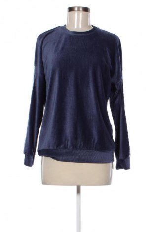 Dámská halenka Unbranded, Velikost S, Barva Modrá, Cena  49,00 Kč