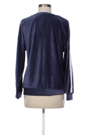 Dámská halenka Unbranded, Velikost S, Barva Modrá, Cena  49,00 Kč