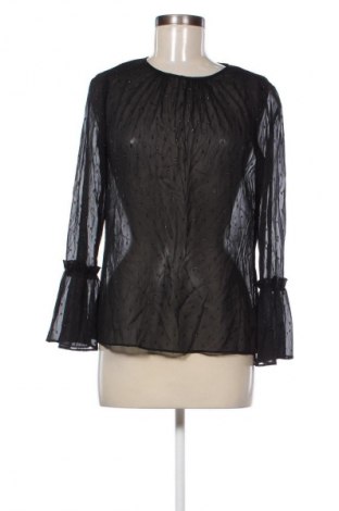 Bluzka damska Unbranded, Rozmiar M, Kolor Czarny, Cena 10,99 zł