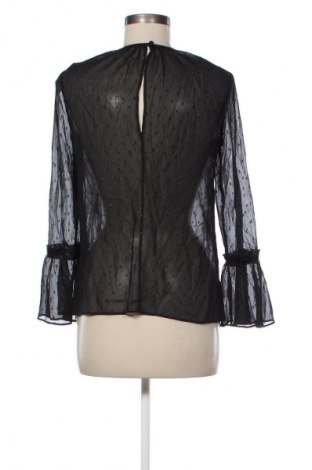 Bluzka damska Unbranded, Rozmiar M, Kolor Czarny, Cena 10,99 zł