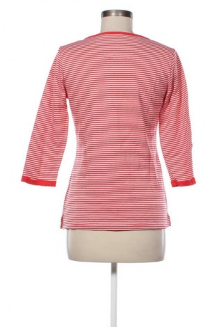 Dámská halenka Unbranded, Velikost M, Barva Vícebarevné, Cena  49,00 Kč