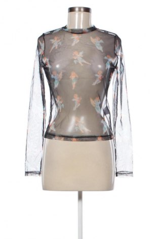 Dámská halenka Unbranded, Velikost L, Barva Vícebarevné, Cena  49,00 Kč