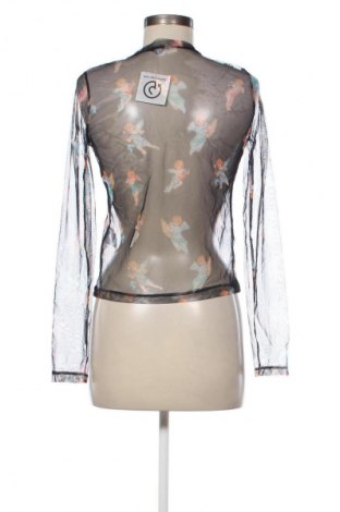 Dámská halenka Unbranded, Velikost L, Barva Vícebarevné, Cena  49,00 Kč