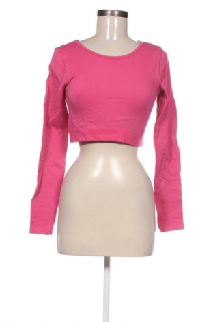 Dámska blúza Unbranded, Veľkosť S, Farba Ružová, Cena  1,95 €