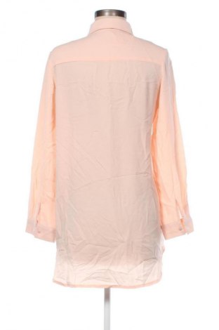 Dámská halenka Unbranded, Velikost L, Barva Růžová, Cena  49,00 Kč