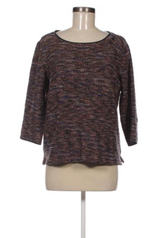 Dámská halenka Unbranded, Velikost M, Barva Vícebarevné, Cena  49,00 Kč