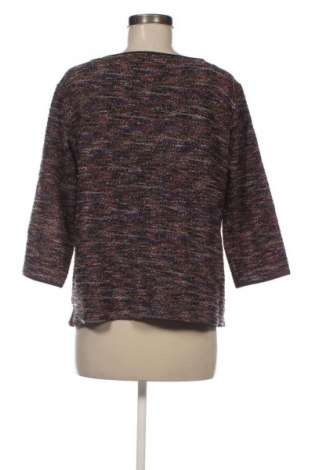 Dámská halenka Unbranded, Velikost M, Barva Vícebarevné, Cena  49,00 Kč