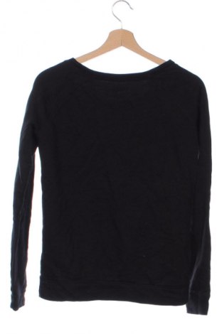 Dámská halenka Unbranded, Velikost XS, Barva Černá, Cena  49,00 Kč