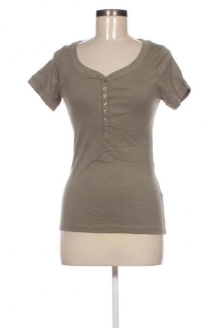 Női blúz Unbranded, Méret M, Szín Zöld, Ár 1 139 Ft