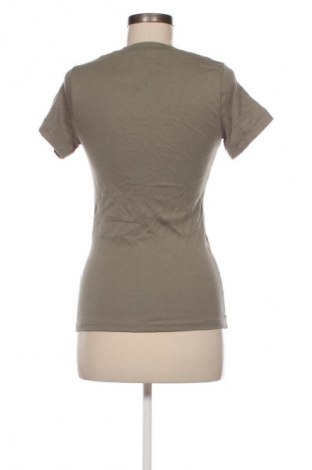 Női blúz Unbranded, Méret M, Szín Zöld, Ár 1 139 Ft