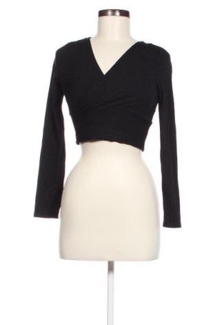 Dámská halenka Unbranded, Velikost M, Barva Černá, Cena  29,00 Kč