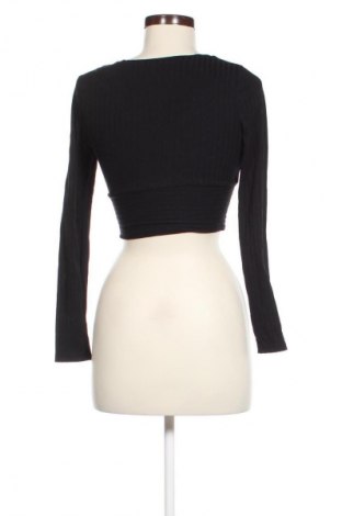 Dámská halenka Unbranded, Velikost M, Barva Černá, Cena  29,00 Kč