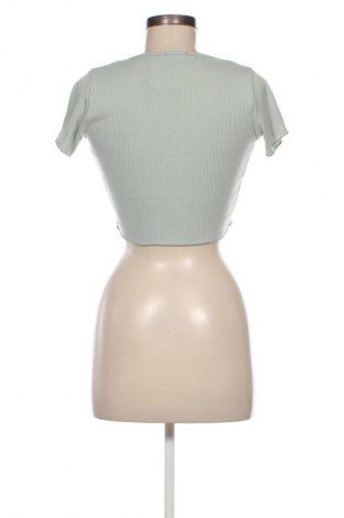 Dámská halenka Unbranded, Velikost M, Barva Zelená, Cena  49,00 Kč