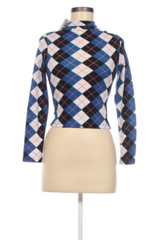 Dámská halenka Unbranded, Velikost S, Barva Vícebarevné, Cena  49,00 Kč