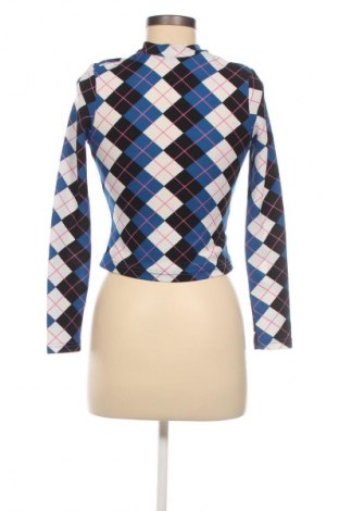 Dámská halenka Unbranded, Velikost S, Barva Vícebarevné, Cena  49,00 Kč