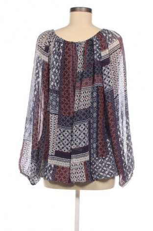 Dámská halenka Unbranded, Velikost M, Barva Vícebarevné, Cena  49,00 Kč