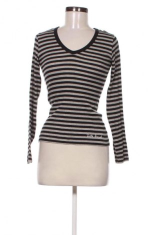 Bluză de femei Unbranded, Mărime M, Culoare Multicolor, Preț 45,70 Lei