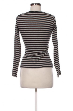 Bluză de femei Unbranded, Mărime M, Culoare Multicolor, Preț 45,70 Lei