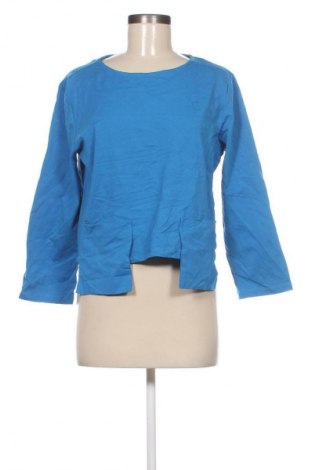 Dámská halenka Unbranded, Velikost M, Barva Modrá, Cena  49,00 Kč